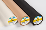 G785 schwarz (90cm Breit)